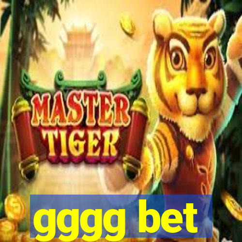 gggg bet